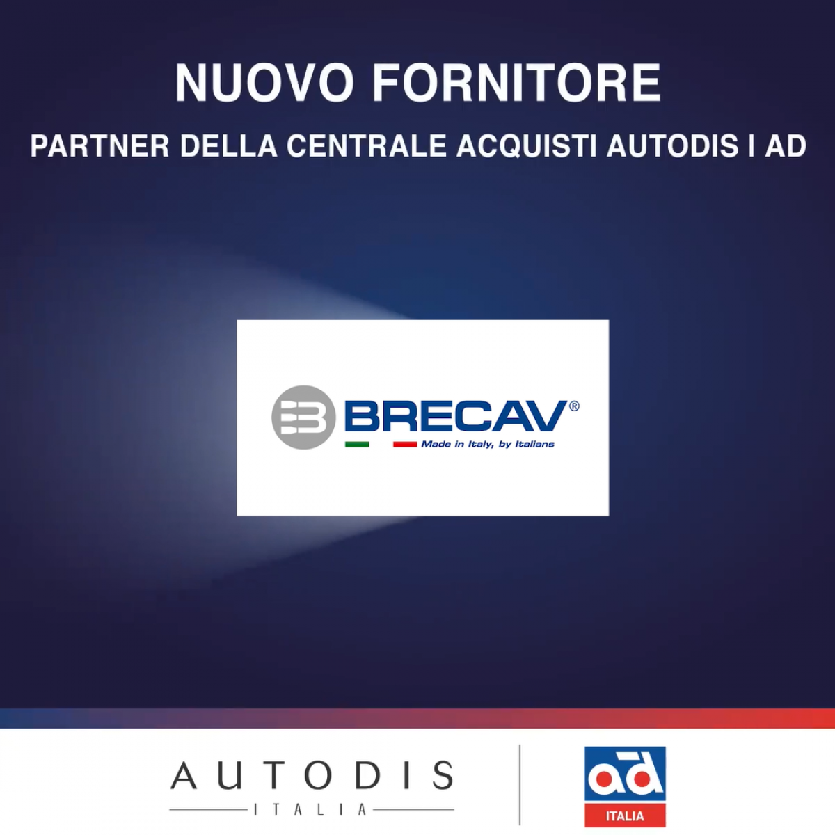 20230721_luglio_def_web