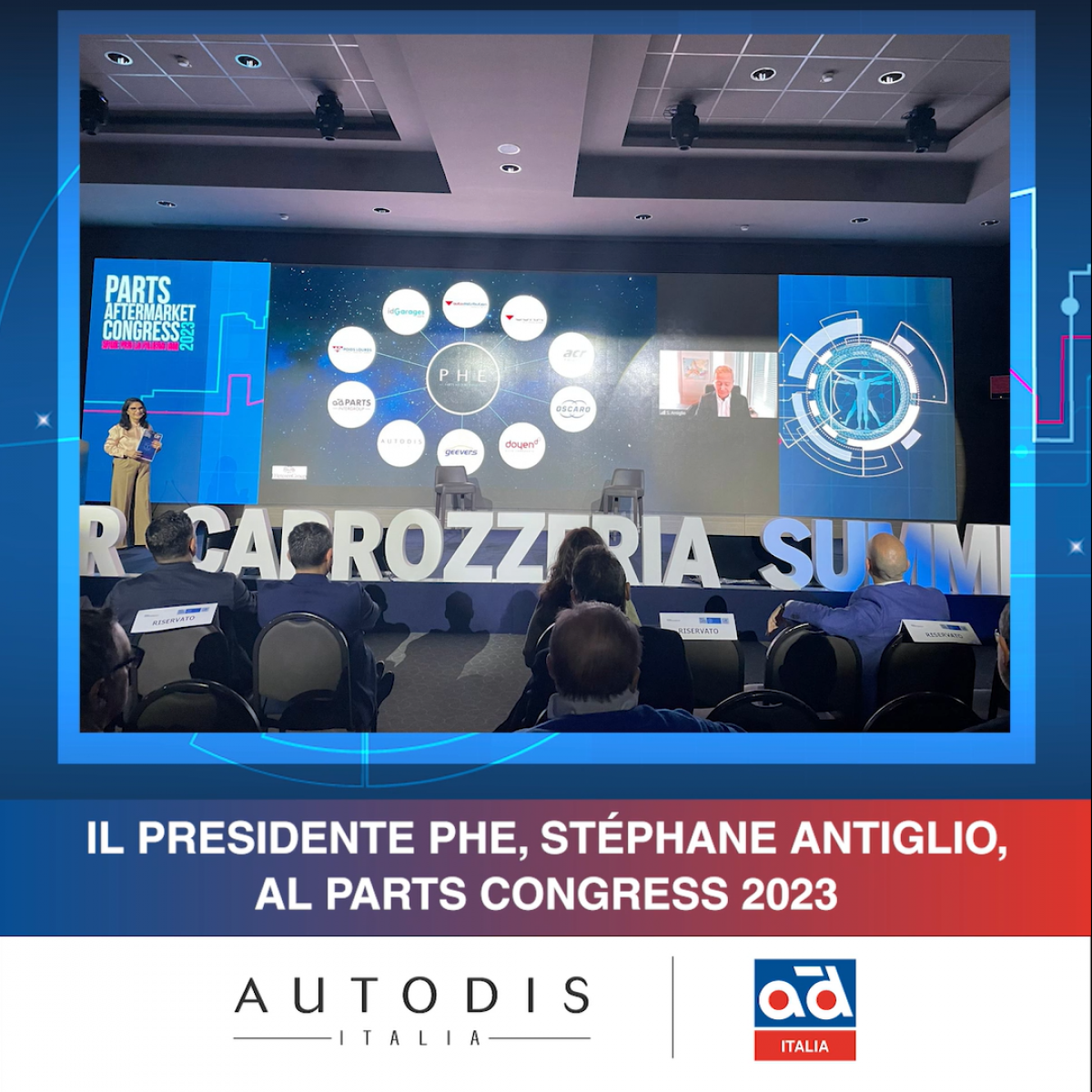202311_antiglio