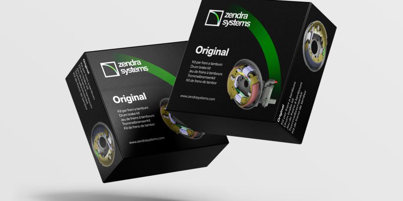 Scatole_ZendraSystems_Alta