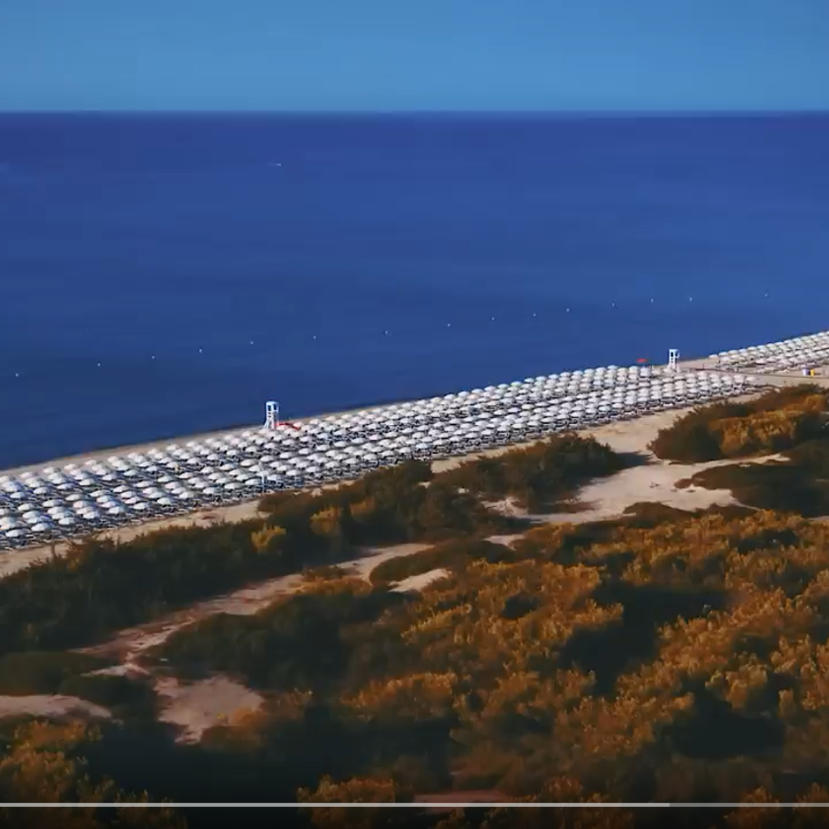 Screenshot 2026-03-31 094653