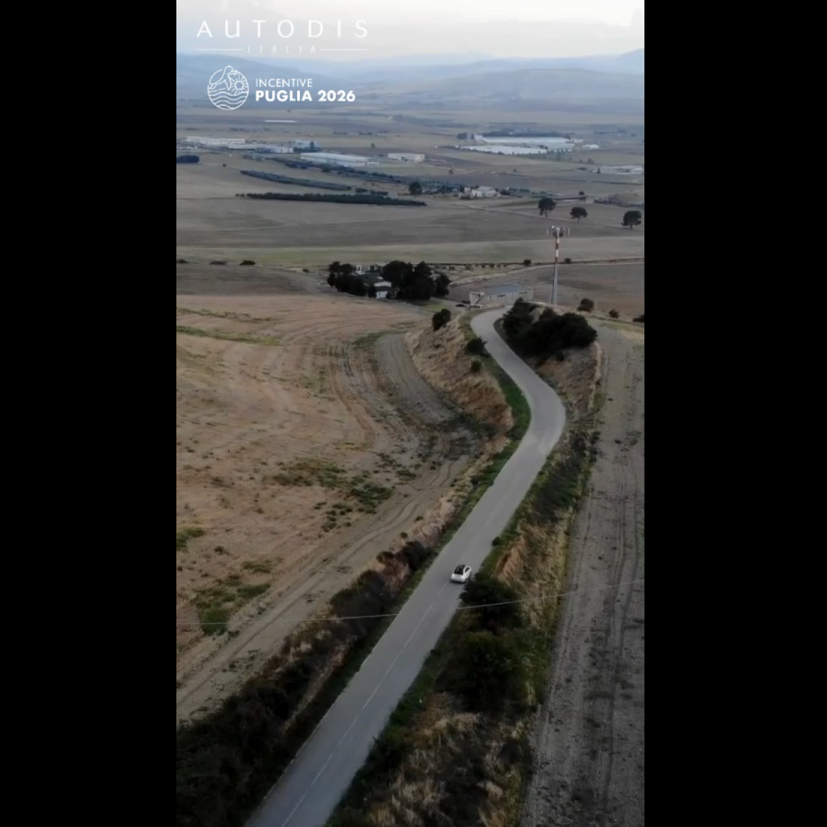 Screenshot 2026-07-01 095706