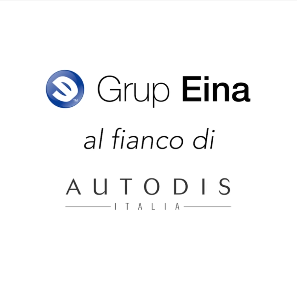grupeina_2
