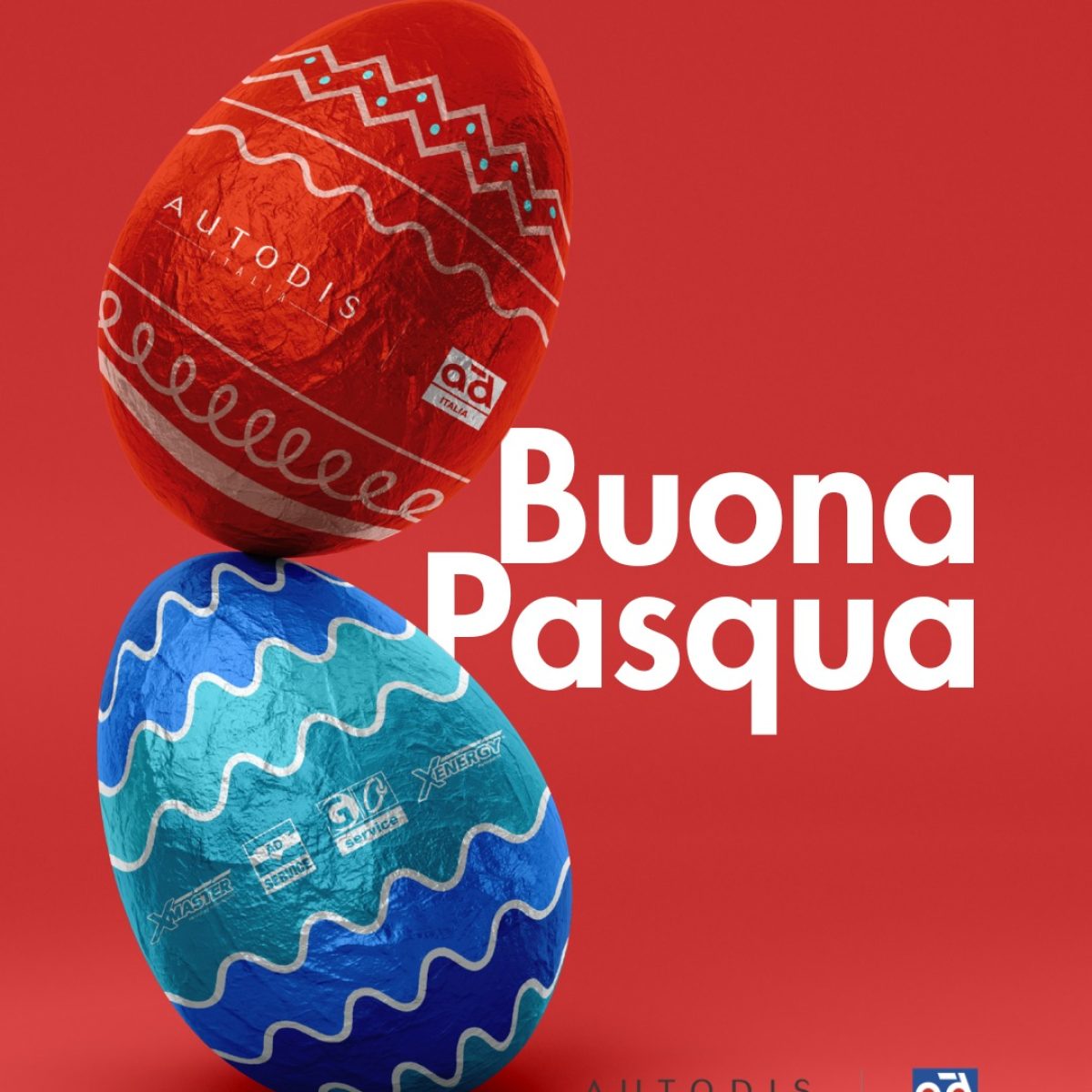 pasqua