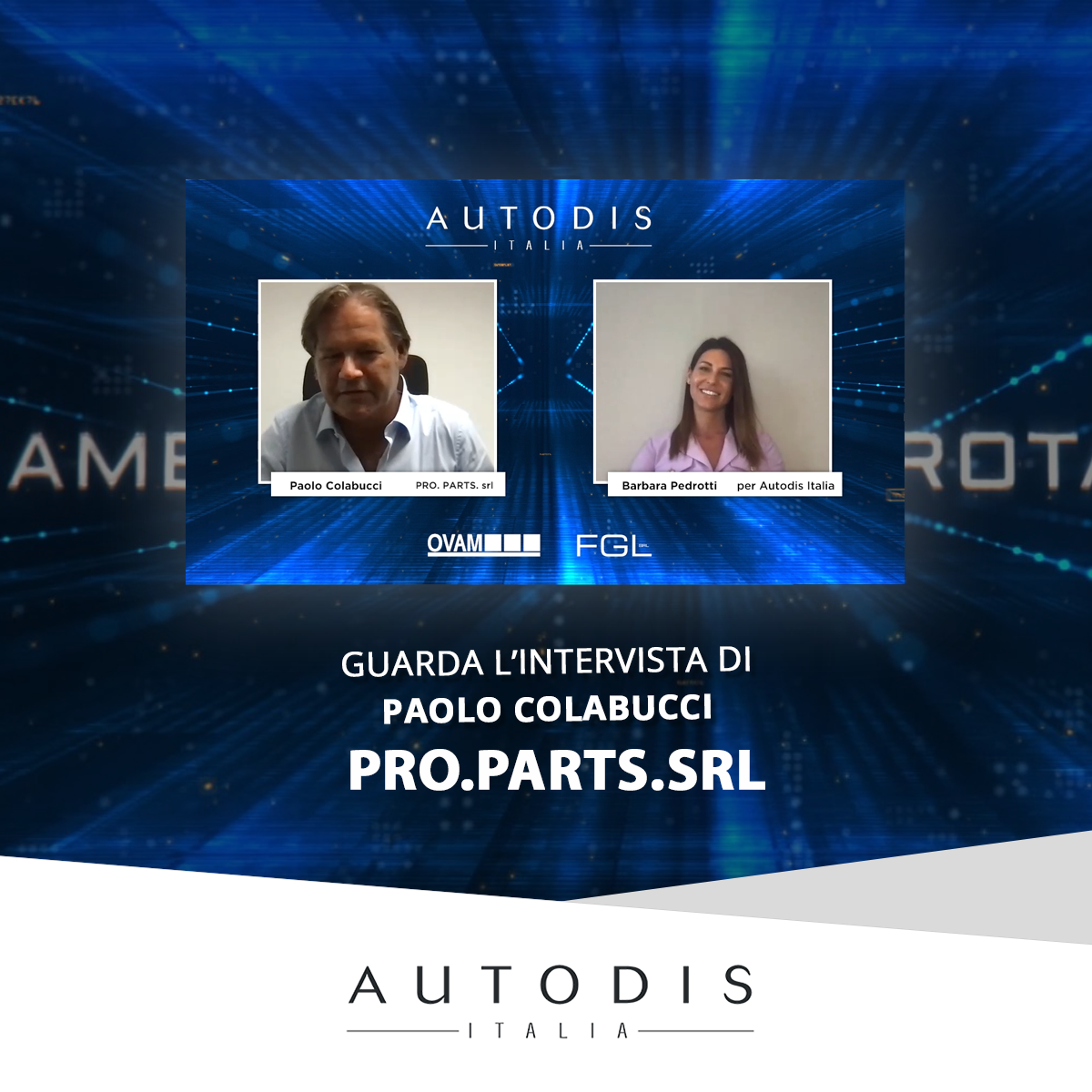 post-ricambista-colabucci